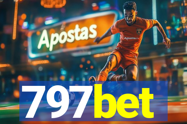 797bet