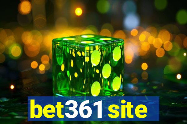 bet361 site