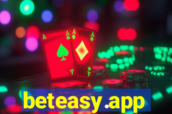 beteasy.app