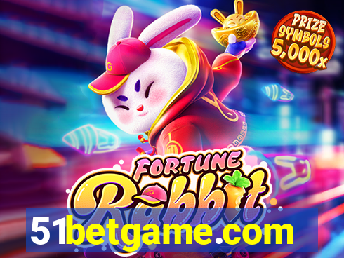 51betgame.com