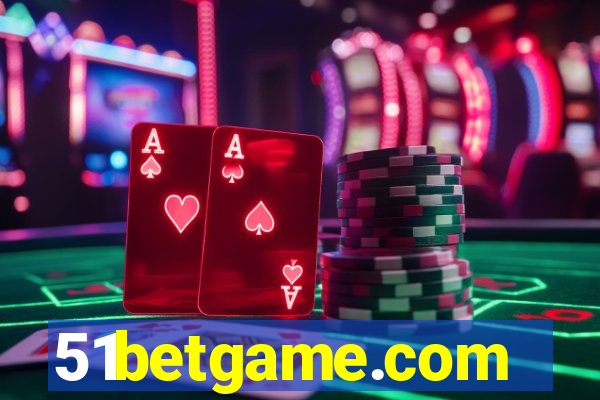 51betgame.com