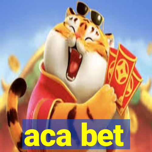 aca bet