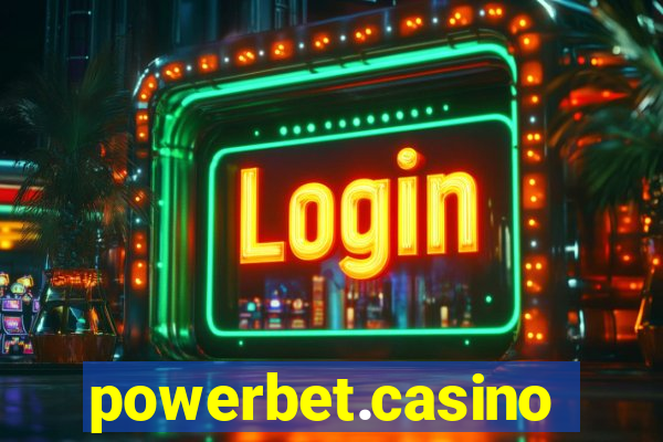 powerbet.casino