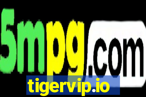 tigervip.io