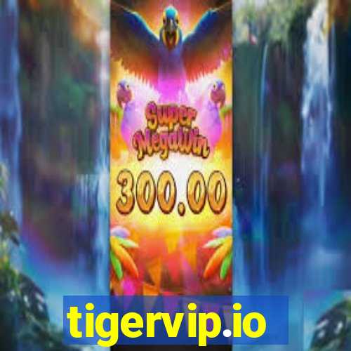 tigervip.io