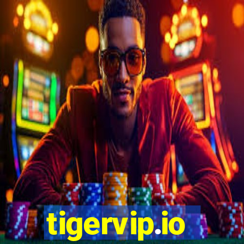 tigervip.io