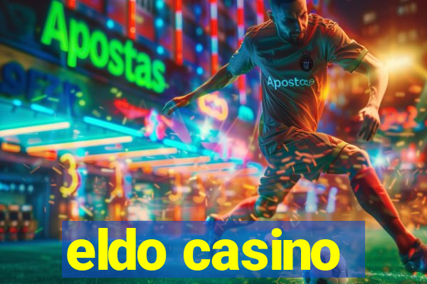 eldo casino