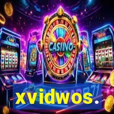 xvidwos.