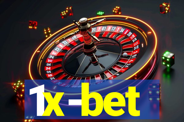 1x-bet