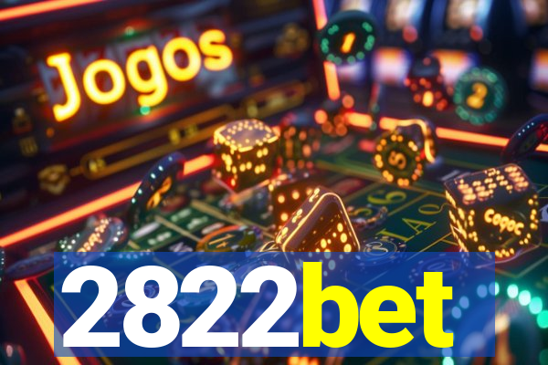 2822bet