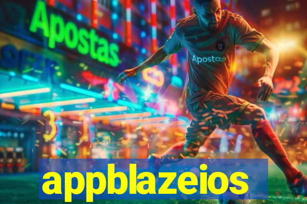 appblazeios