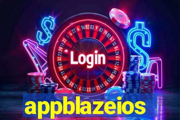 appblazeios