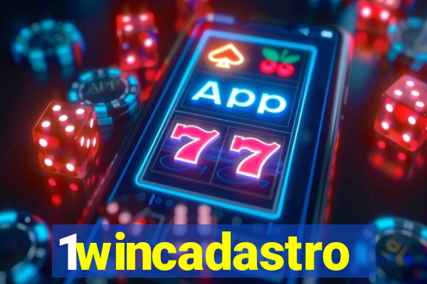 1wincadastro