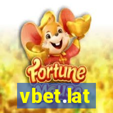 vbet.lat