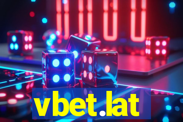 vbet.lat