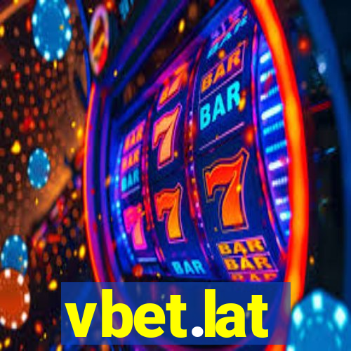 vbet.lat