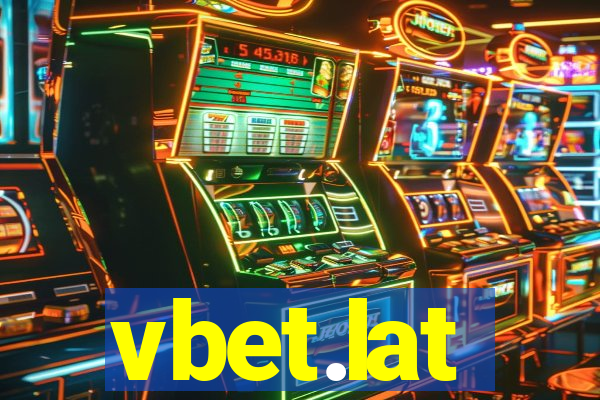 vbet.lat