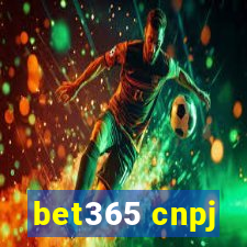 bet365 cnpj