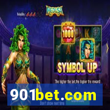 901bet.com