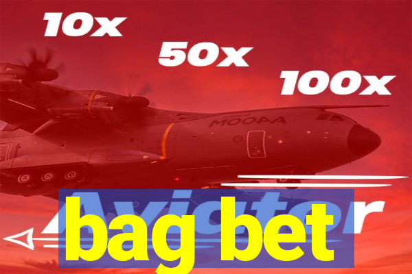 bag bet