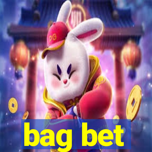 bag bet