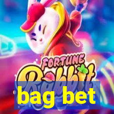 bag bet