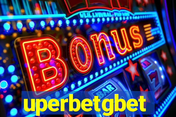 uperbetgbet