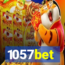 1057bet