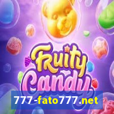 777-fato777.net