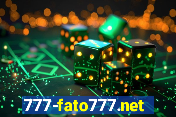 777-fato777.net