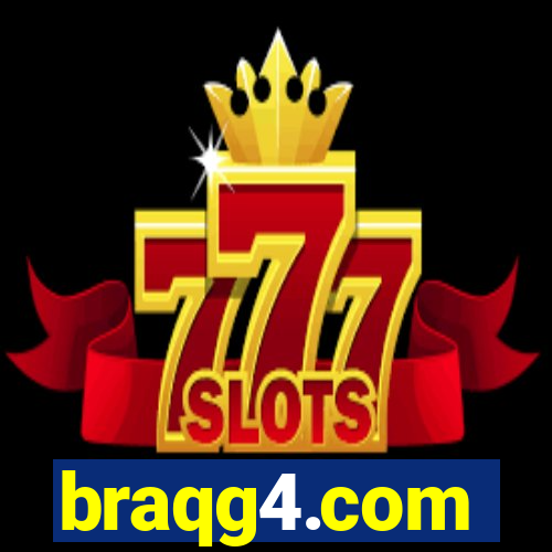 braqg4.com