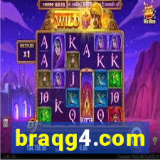 braqg4.com