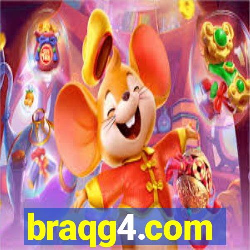 braqg4.com