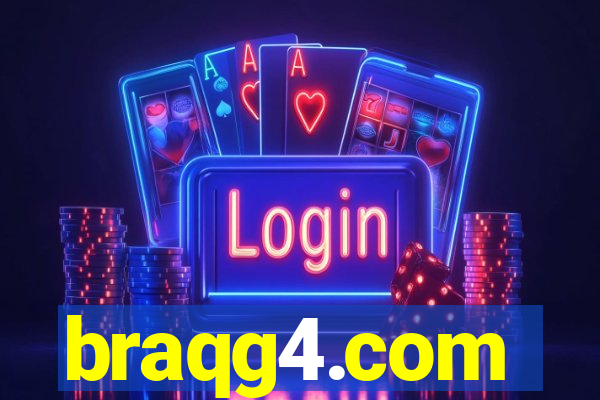 braqg4.com