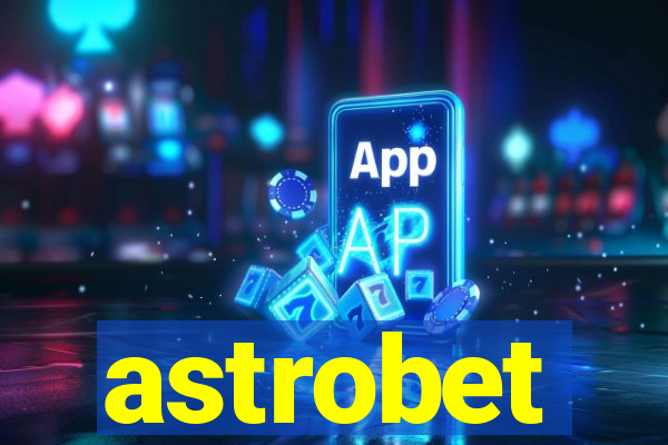 astrobet