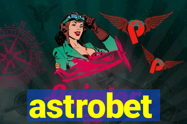 astrobet