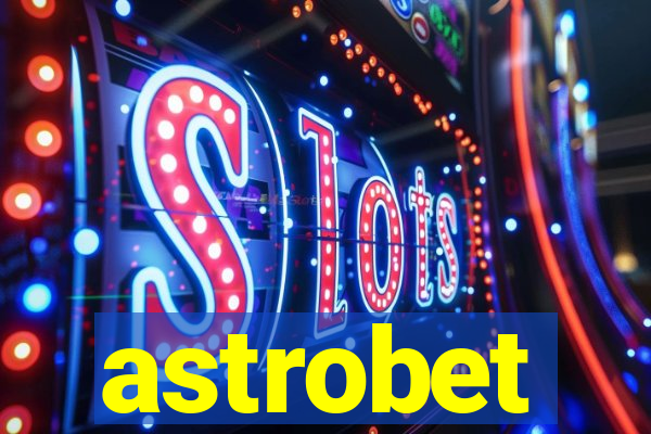 astrobet