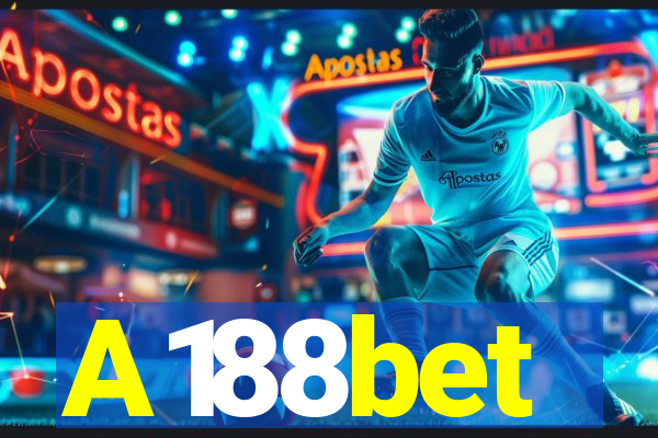 A188bet