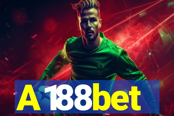 A188bet