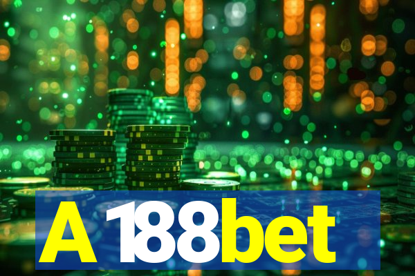 A188bet