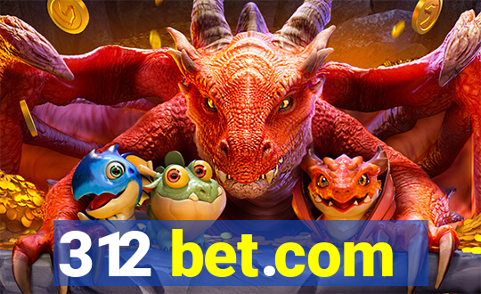 312 bet.com