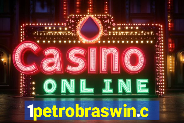 1petrobraswin.com