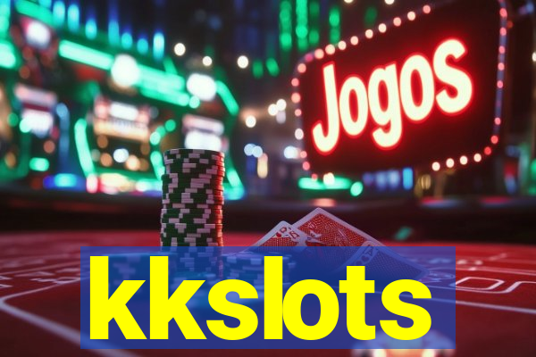 kkslots