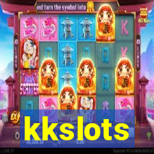 kkslots