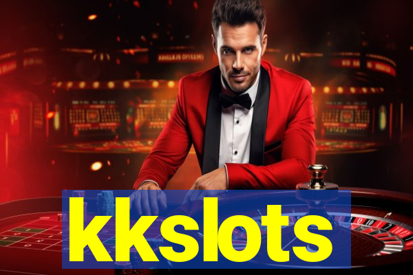 kkslots