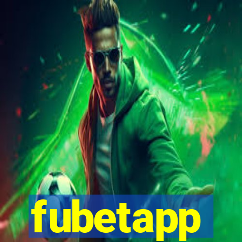 fubetapp