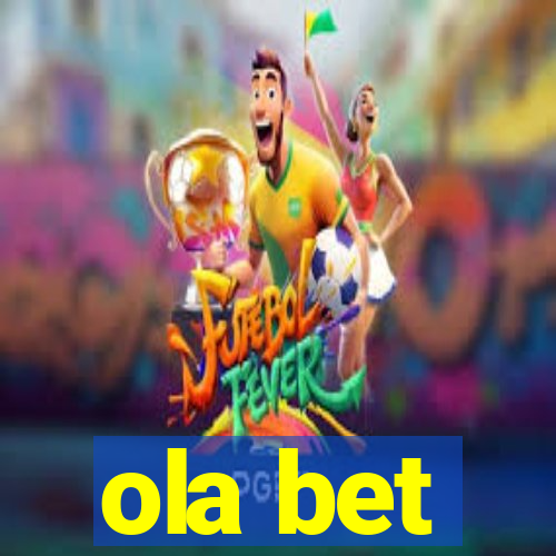 ola bet