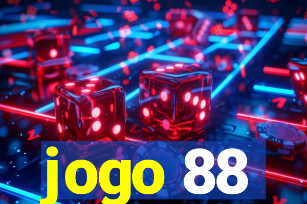 jogo 88