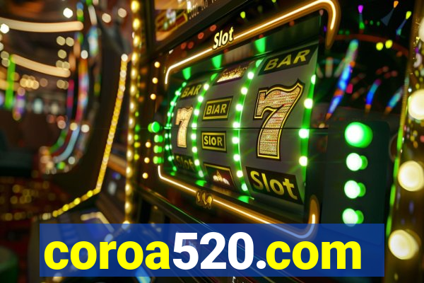 coroa520.com