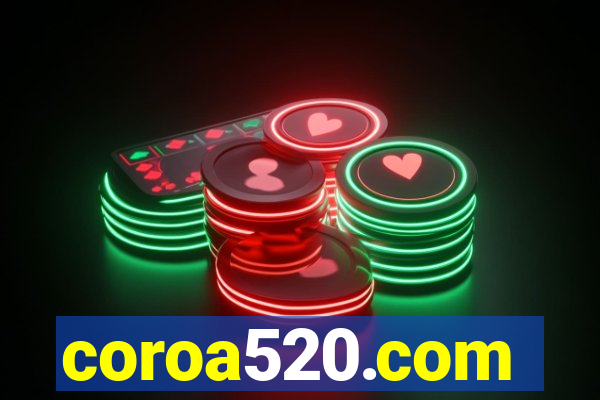 coroa520.com